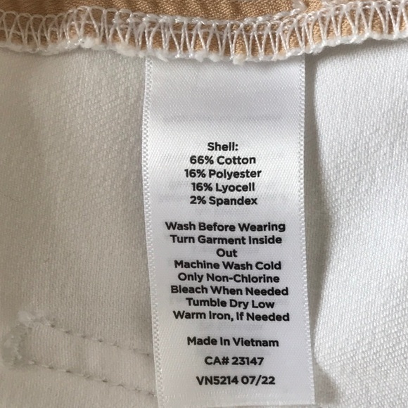 Talbots - Picture 10 of 10